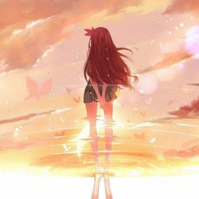 华谊兄弟成了“老赖”